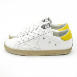 Original Quality Designer Shoes (CANGMA123)