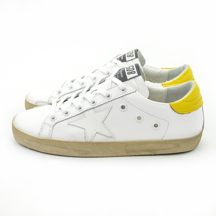 Original Quality Designer Shoes (CANGMA123)