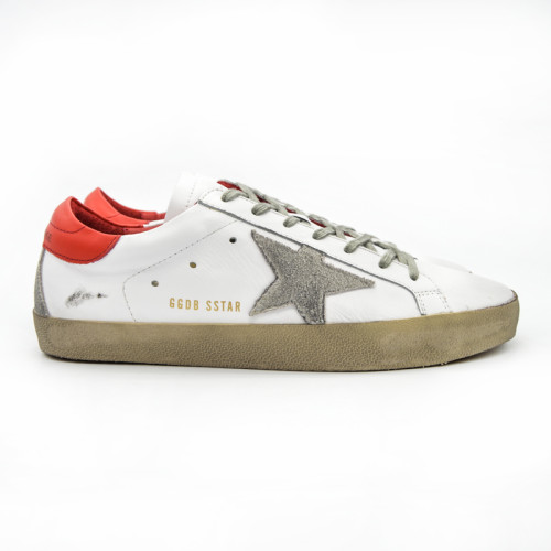 Original Quality Designer Shoes (CANGMA14)