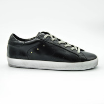 Original Quality Designer Shoes (CANGMA111)