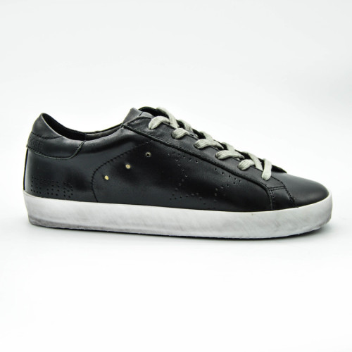 Original Quality Designer Shoes (CANGMA111)