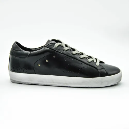 Original Quality Designer Shoes (CANGMA111)