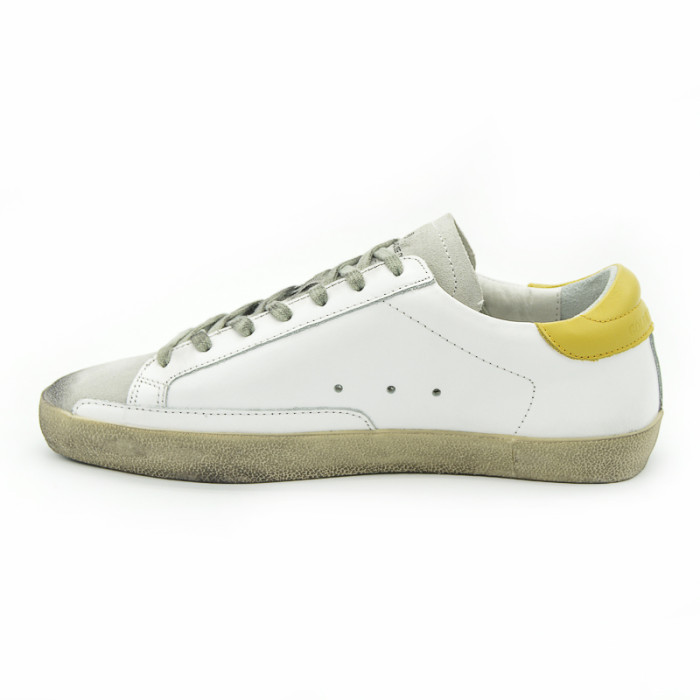 Original Quality Designer Shoes (CANGMA225)