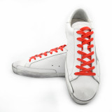 Original Quality Designer Shoes (CANGMA657)