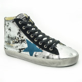 Original Quality Designer Shoes (CANGMA129)