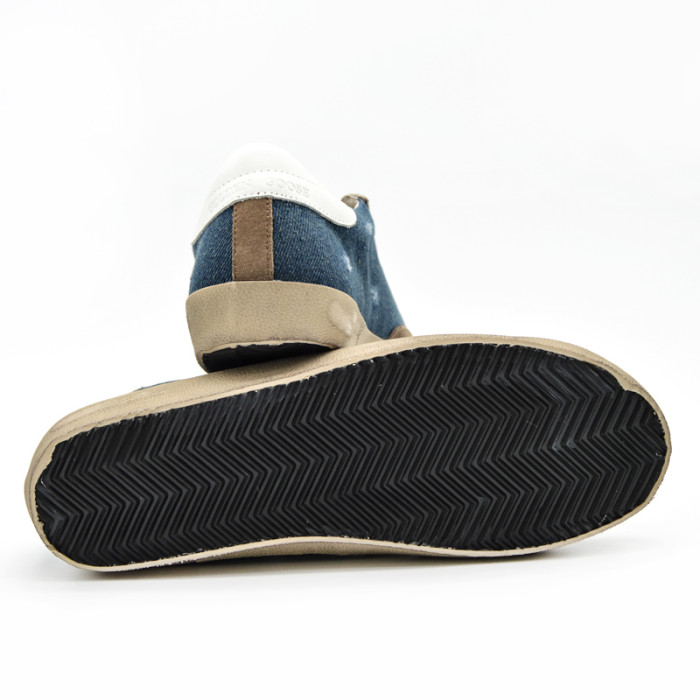 Original Quality Designer Shoes (CANGMA09)