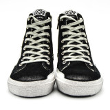 Original Quality Designer Shoes (CANGMA90)