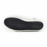 单规格 Original Quality Designer Shoes (CANGMA648)