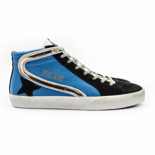 Original Quality Designer Shoes (CANGMA01)