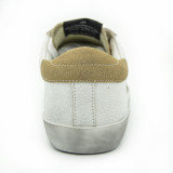Original Quality Designer Shoes (CANGMA687)