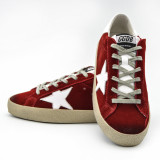 Original Quality Designer Shoes (CANGMA68)