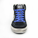 Original Quality Designer Shoes (CANGMA618)