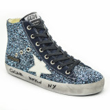 Original Quality Designer Shoes (CANGMA572)
