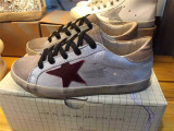 Original Quality Designer Shoes (CANGMA222)