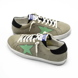 Original Quality Designer Shoes (CANGMA63)