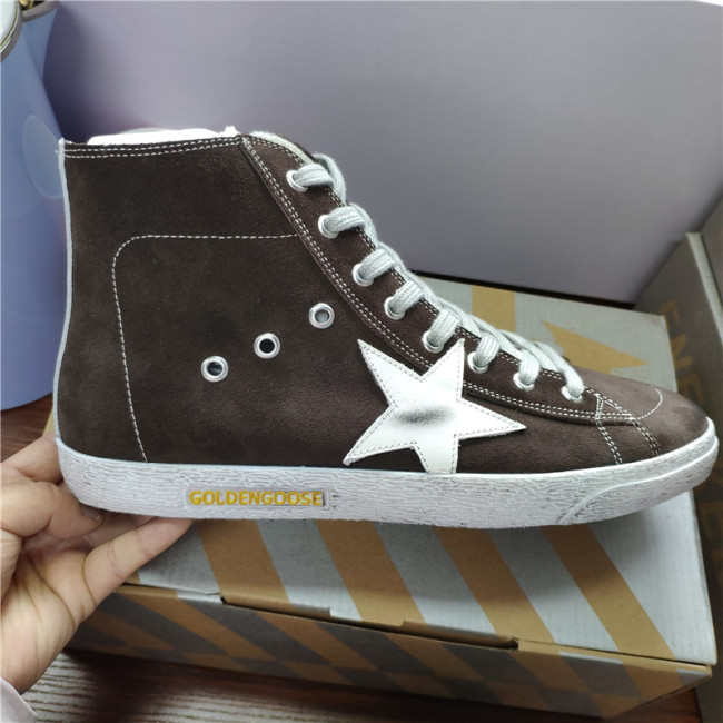 Original Quality Designer Shoes (CANGMA12)