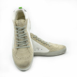 Original Quality Designer Shoes (CANGMA17)
