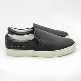起订Original Shoes Drop Shipping (CP013)
