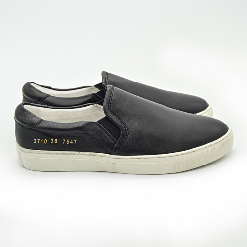 起订Original Shoes Drop Shipping (CP013)