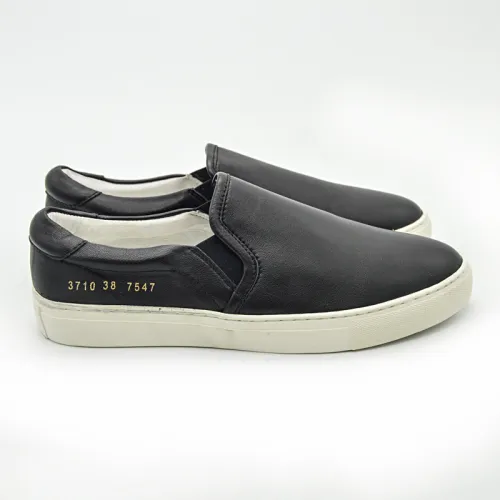 起订Original Shoes Drop Shipping (CP013)