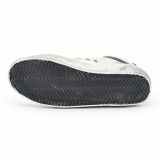 Original Quality Designer Shoes (CANGMA72)