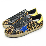 Original Quality Designer Shoes (CANGMA214)