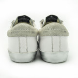 Original Quality Designer Shoes (CANGMA302)