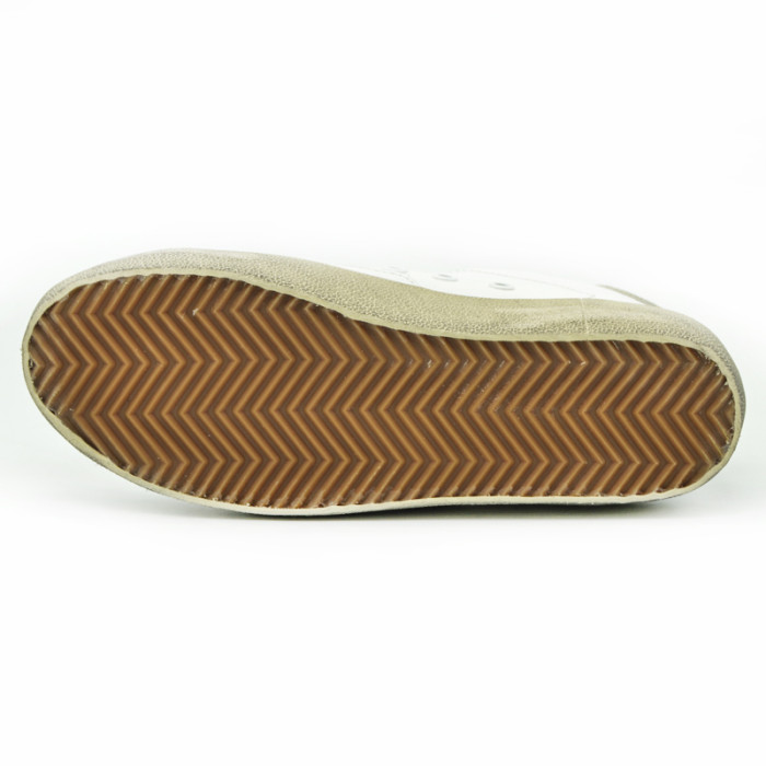 Original Quality Designer Shoes (CANGMA79)