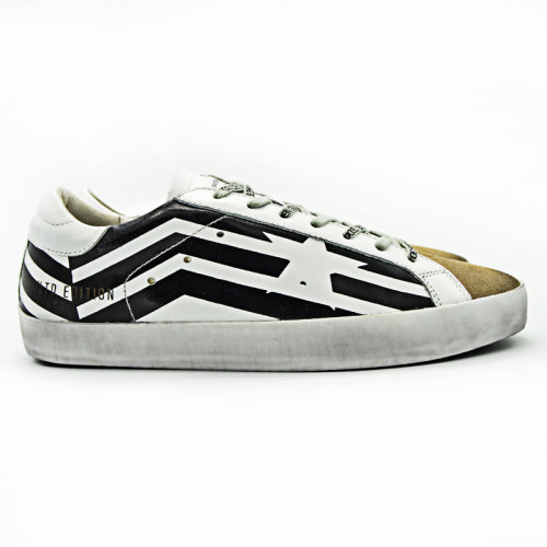 Original Quality Designer Shoes (CANGMA272)