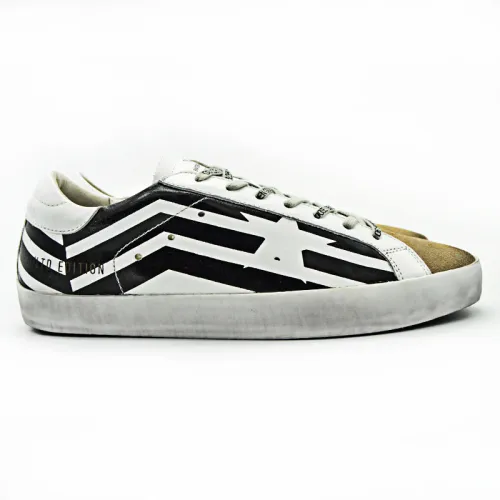 Original Quality Designer Shoes (CANGMA272)