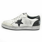 Original Quality Designer Shoes (CANGMA192)