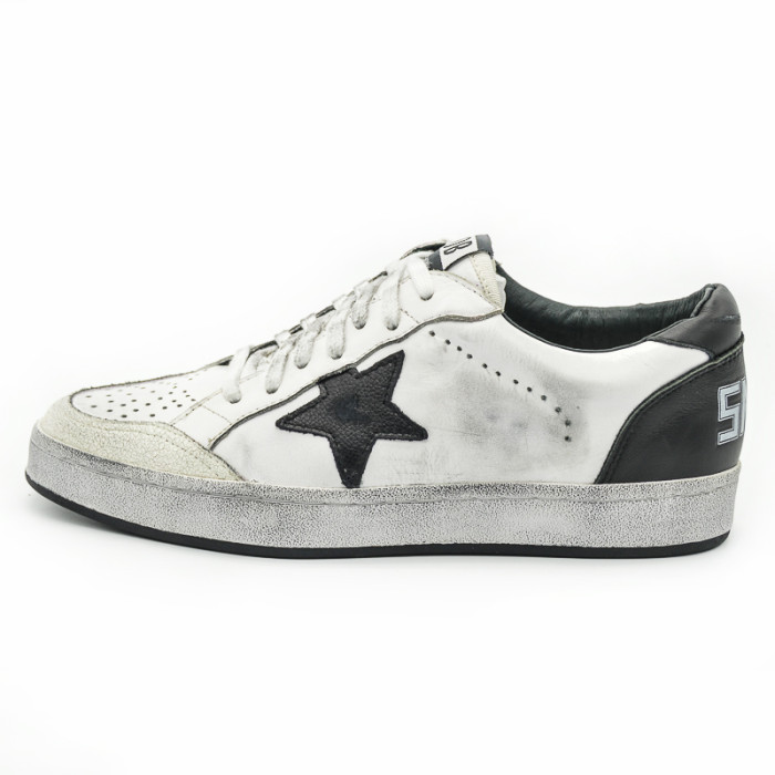 Original Quality Designer Shoes (CANGMA192)