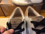 Original Quality Designer Shoes (CANGMA222)