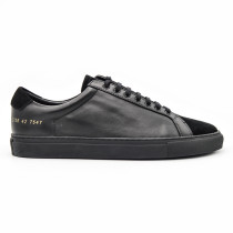 duo guige Original Shoes Drop Shipping (CP009)
