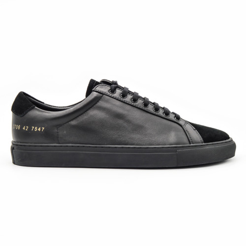duo guige Original Shoes Drop Shipping (CP009)