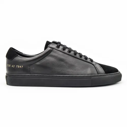 duo guige Original Shoes Drop Shipping (CP009)