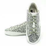 2 sku color img last Original Quality Designer Shoes (CANGMA587)