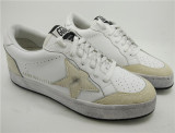 Original Quality Designer Shoes (CANGMA325)