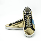 Original Quality Designer Shoes (CANGMA02)