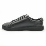 Original Shoes Drop Shipping (CP012)