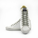 Original Quality Designer Shoes (CANGMA26)