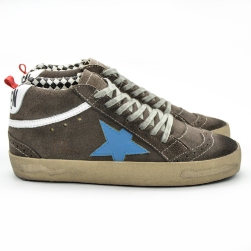 Original Quality Designer Shoes (CANGMA218)