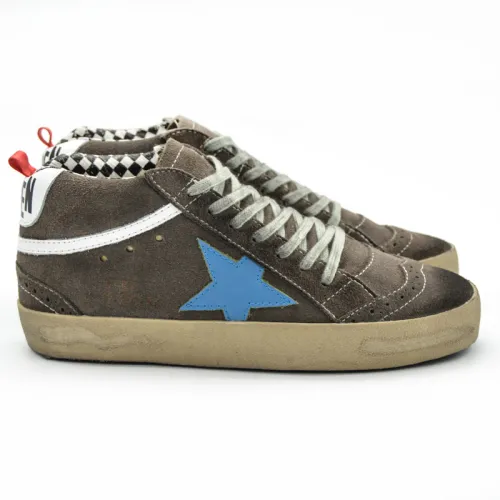 Original Quality Designer Shoes (CANGMA218)