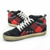 Original Quality Designer Shoes (CANGMA69)