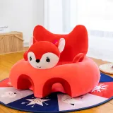 សាឡុងកូនក្មេង