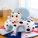សាឡុងកូនក្មេង