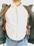 Buy 2 Save $5 Shoulder Holster