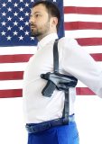 Buy 2 Save $5 Shoulder Holster