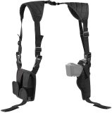 Buy 2 Save $5 Shoulder Holster