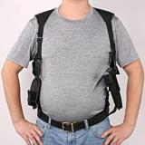 Buy 2 Save $5 Shoulder Holster